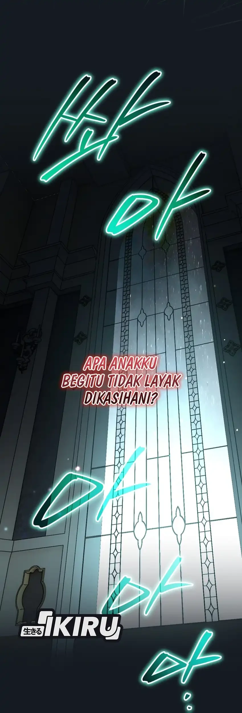 Chapter 34 - halaman 56