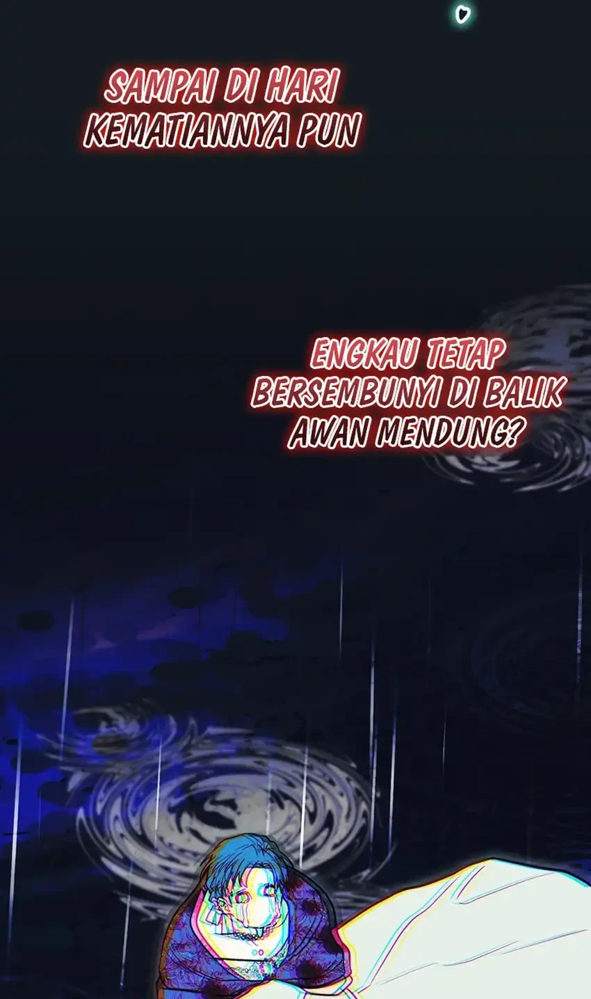 Chapter 34 - halaman 57