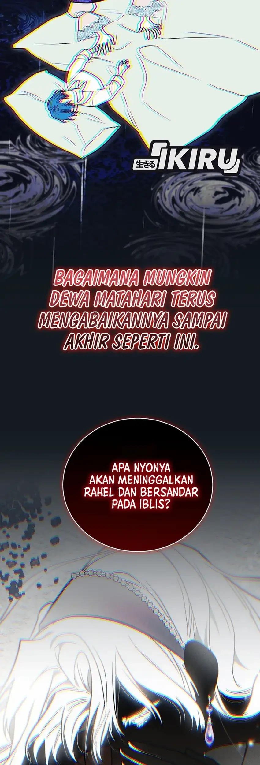 Chapter 34 - halaman 58