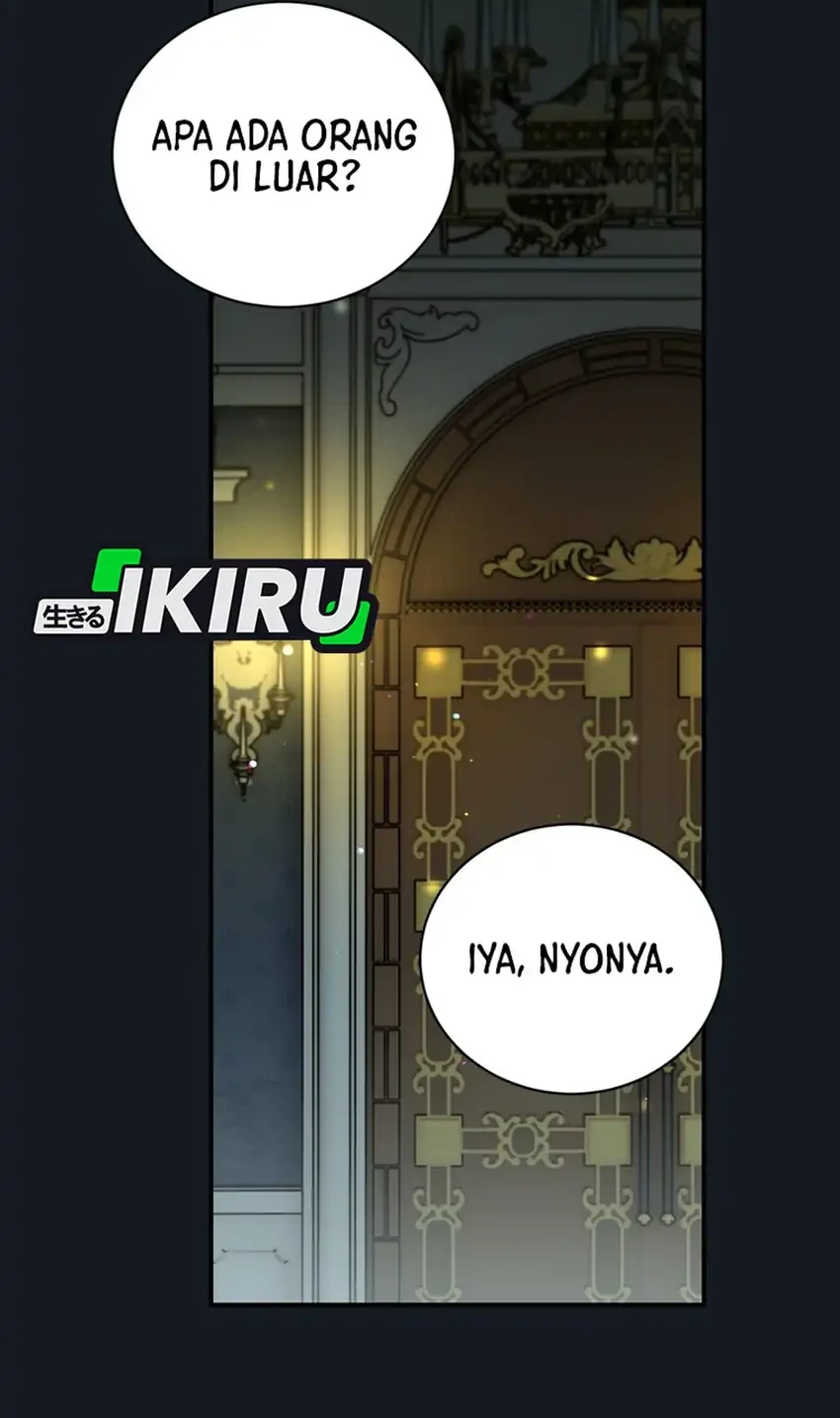 Chapter 34 - halaman 63