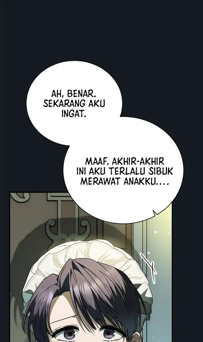 Chapter 34 - halaman 65