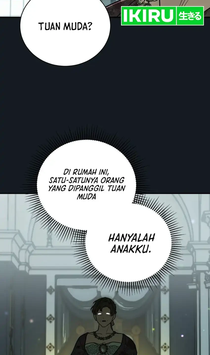 Chapter 34 - halaman 67