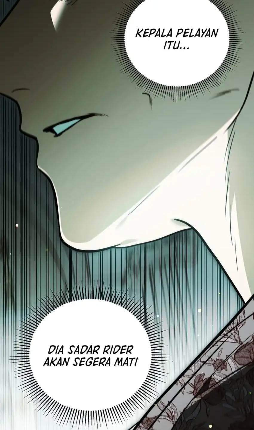 Chapter 34 - halaman 69