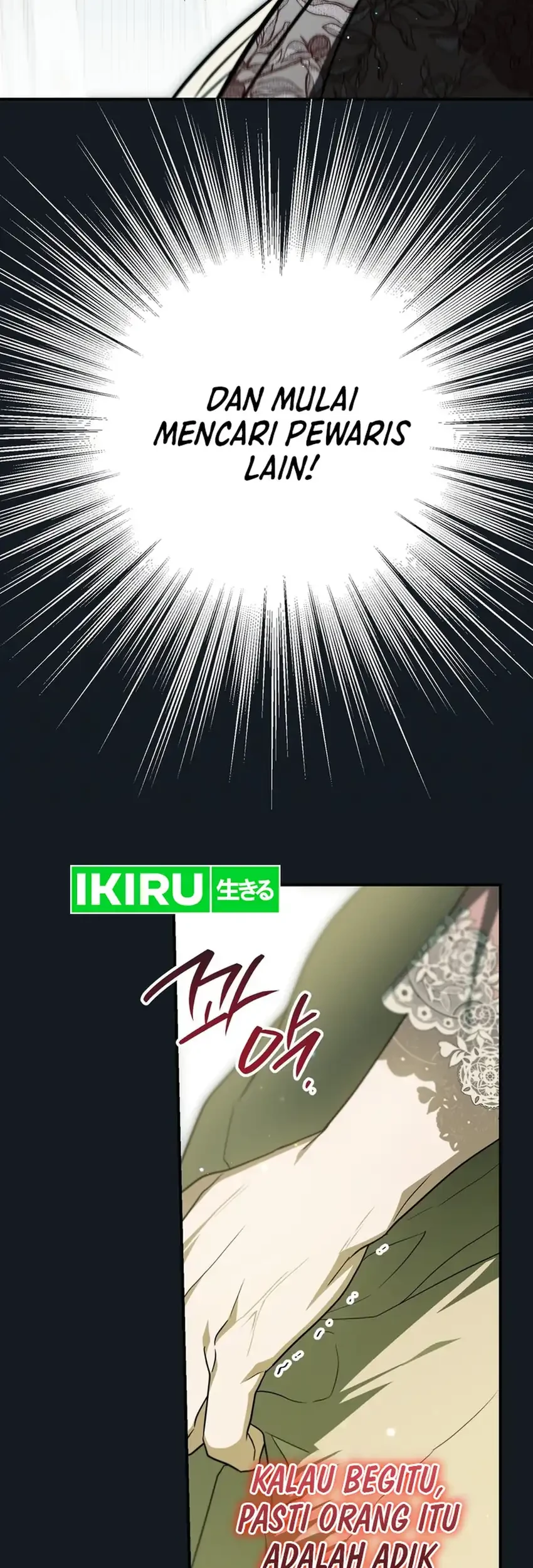 Chapter 34 - halaman 70