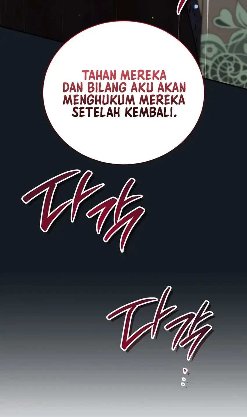 Chapter 34 - halaman 75