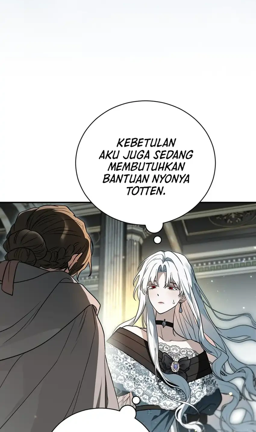 Chapter 34 - halaman 77