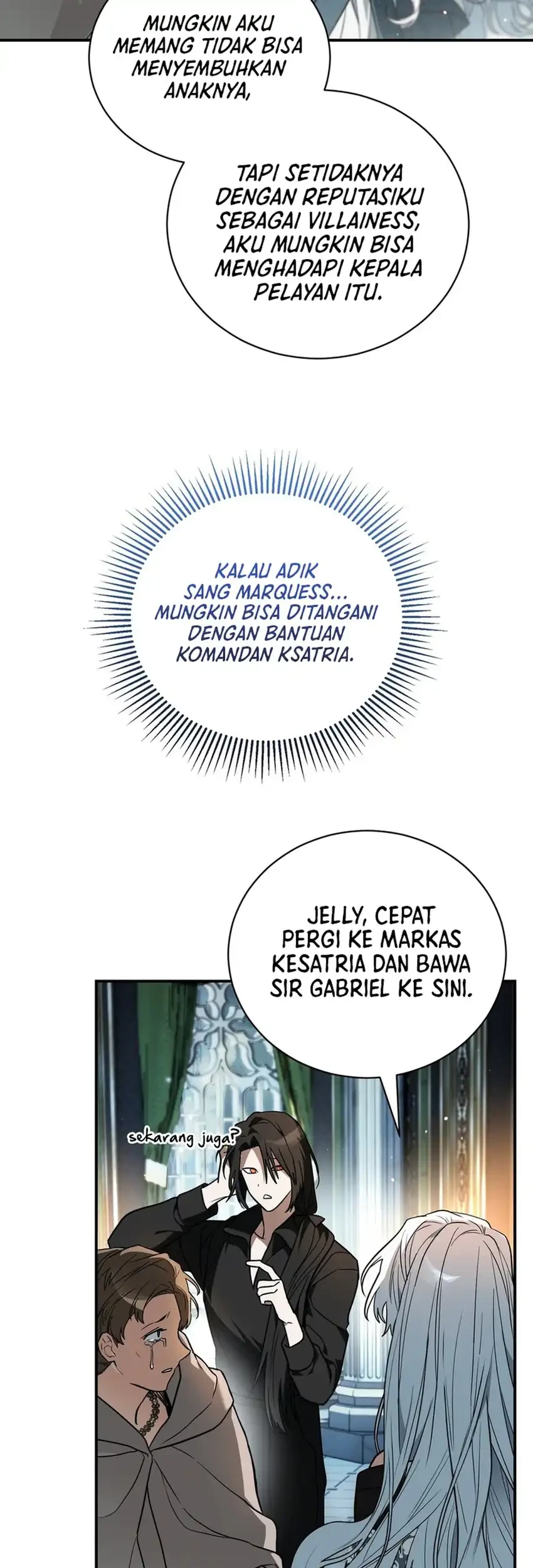 Chapter 34 - halaman 78