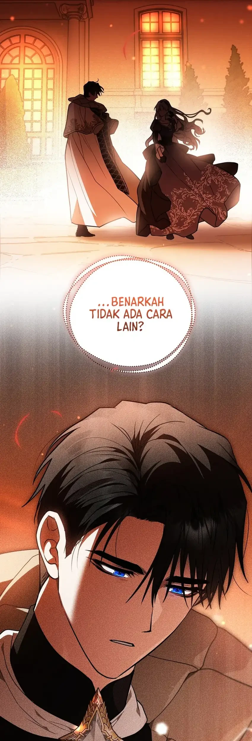 Chapter 34 - halaman 80
