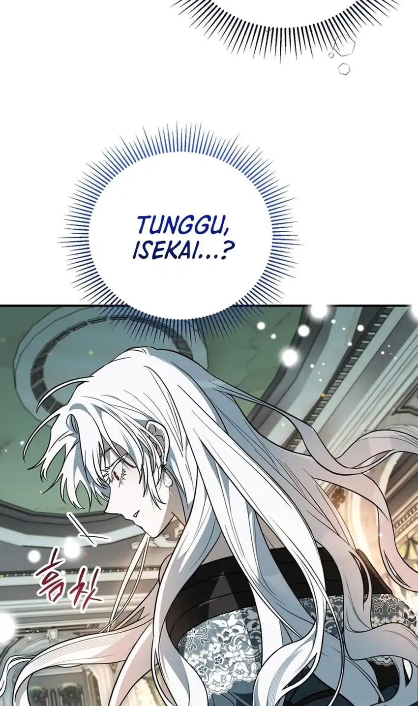 Chapter 34 - halaman 83