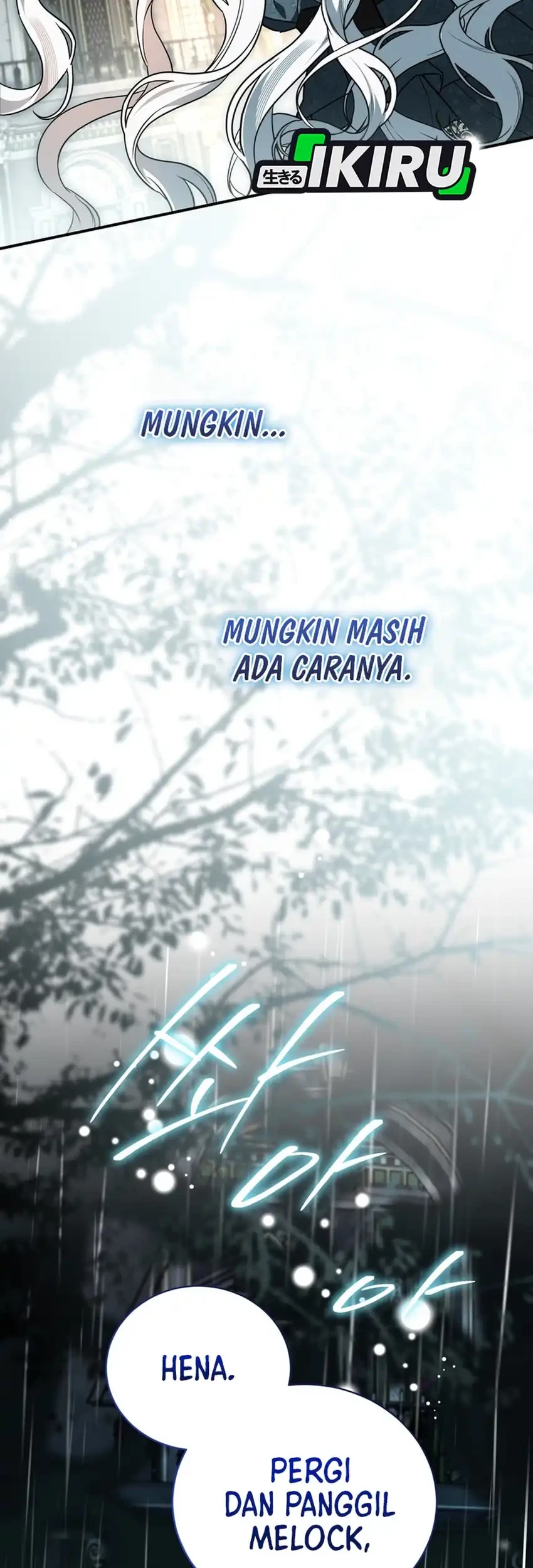 Chapter 34 - halaman 84