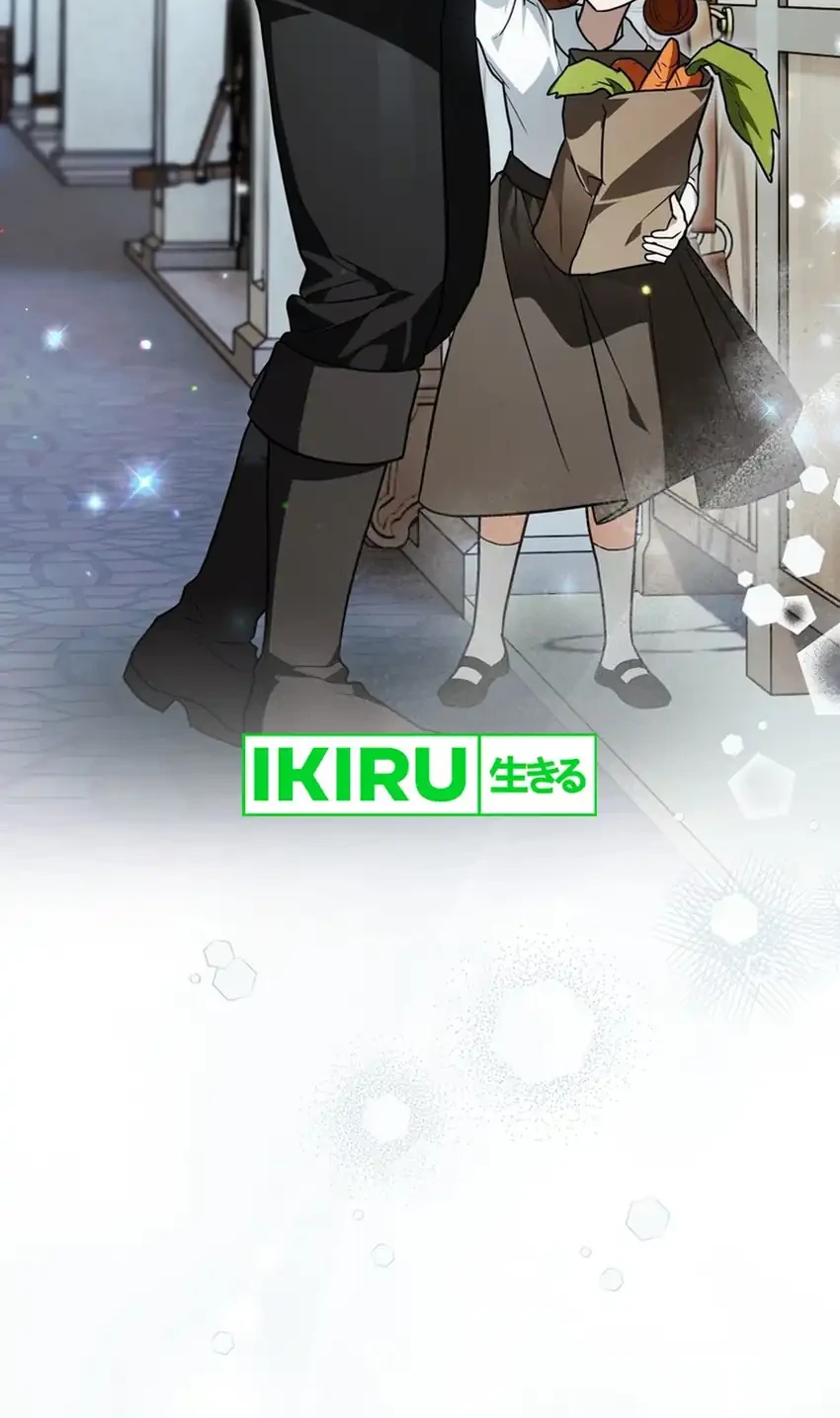 Chapter 34 - halaman 87