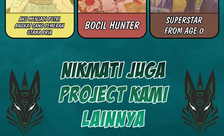 Chapter 34 - halaman 92