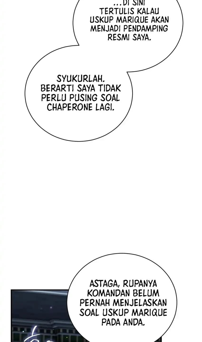 Chapter 34 - halaman 9