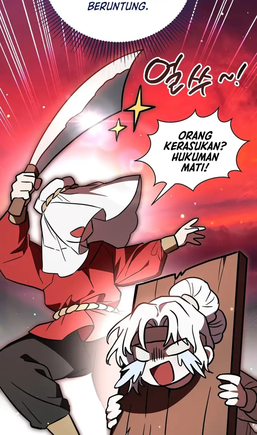Chapter 34 - halaman 13