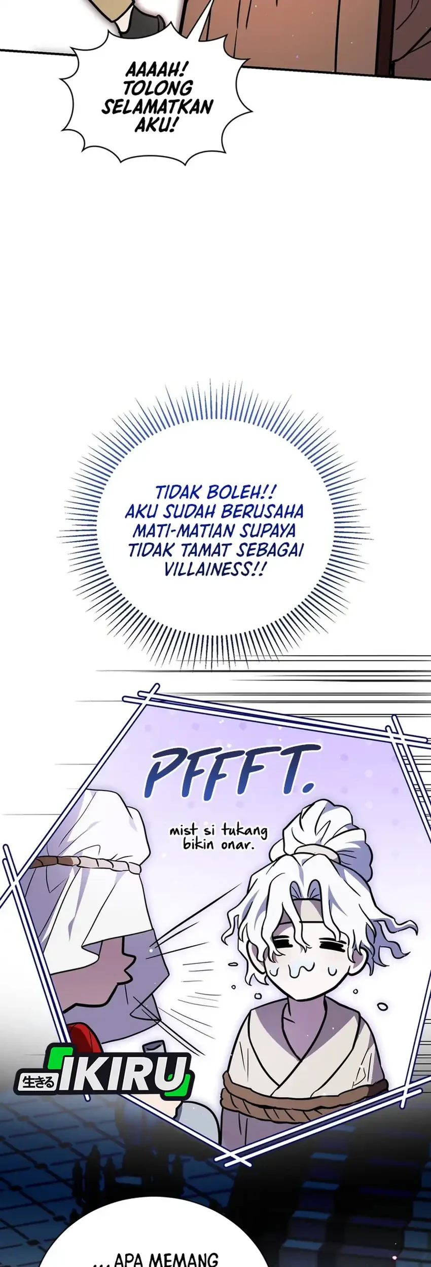 Chapter 34 - halaman 14