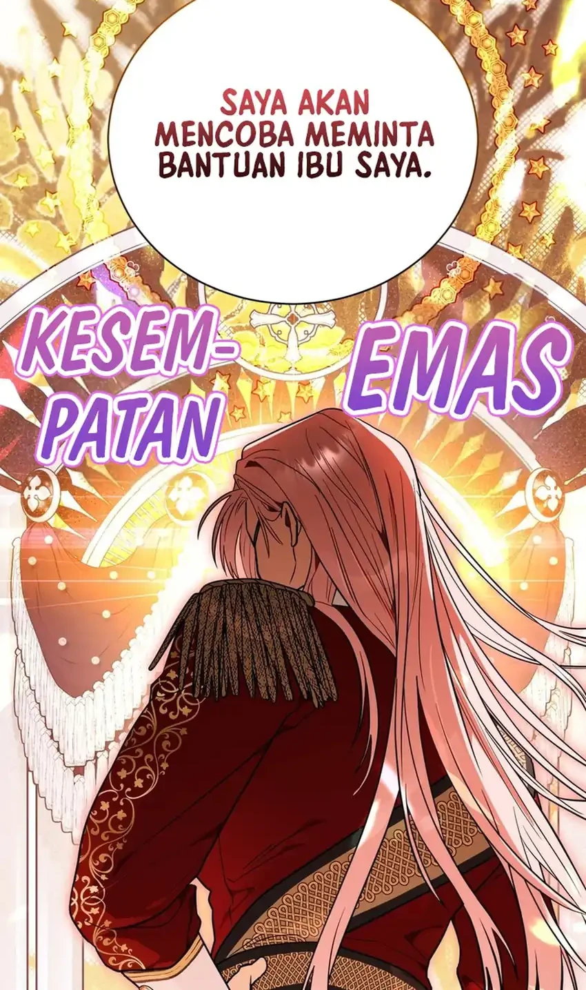 Chapter 34 - halaman 17