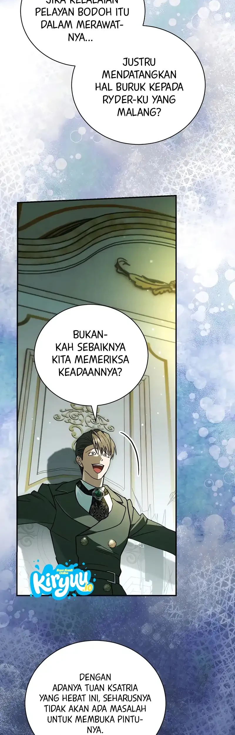 Chapter 35 - halaman 45