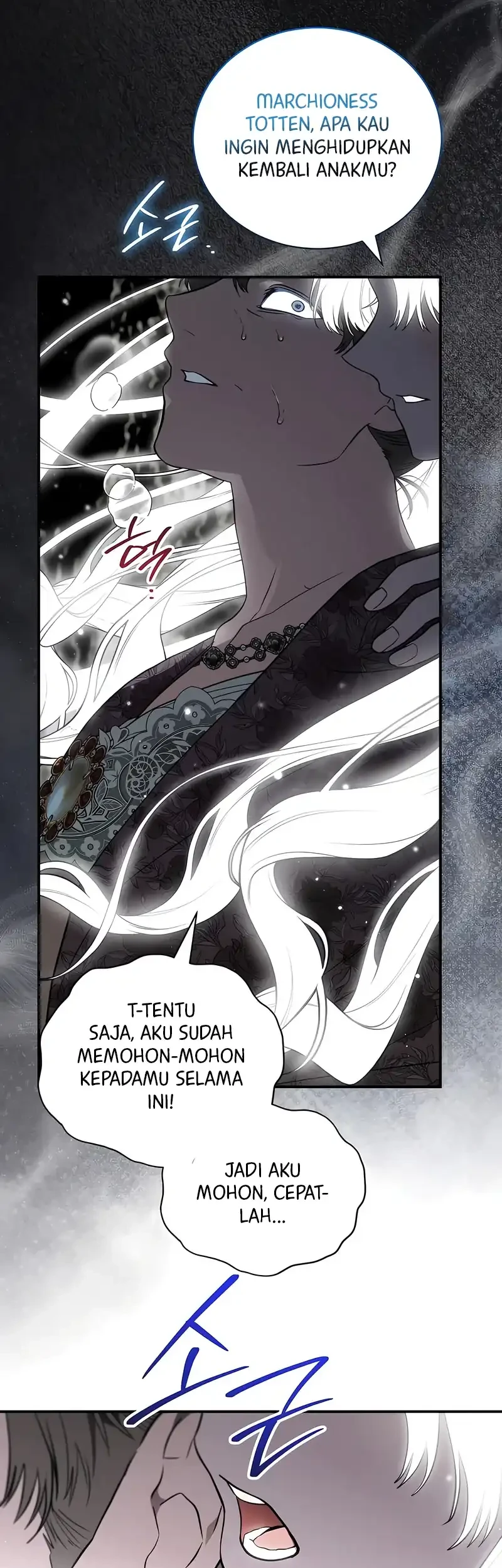 Chapter 35 - halaman 49