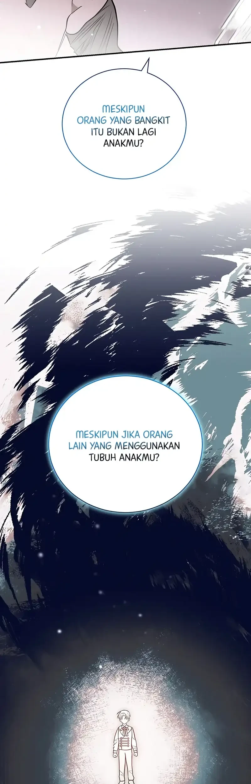 Chapter 35 - halaman 50