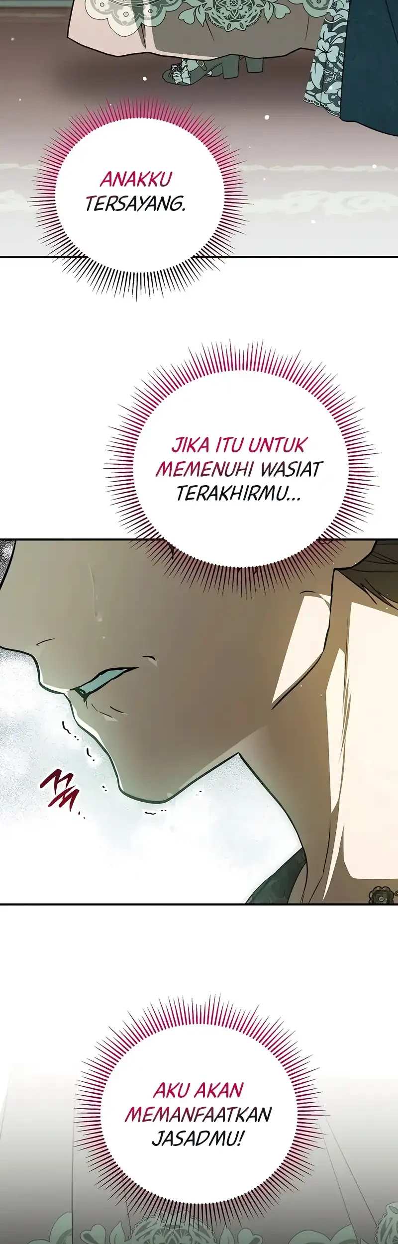 Chapter 35 - halaman 55