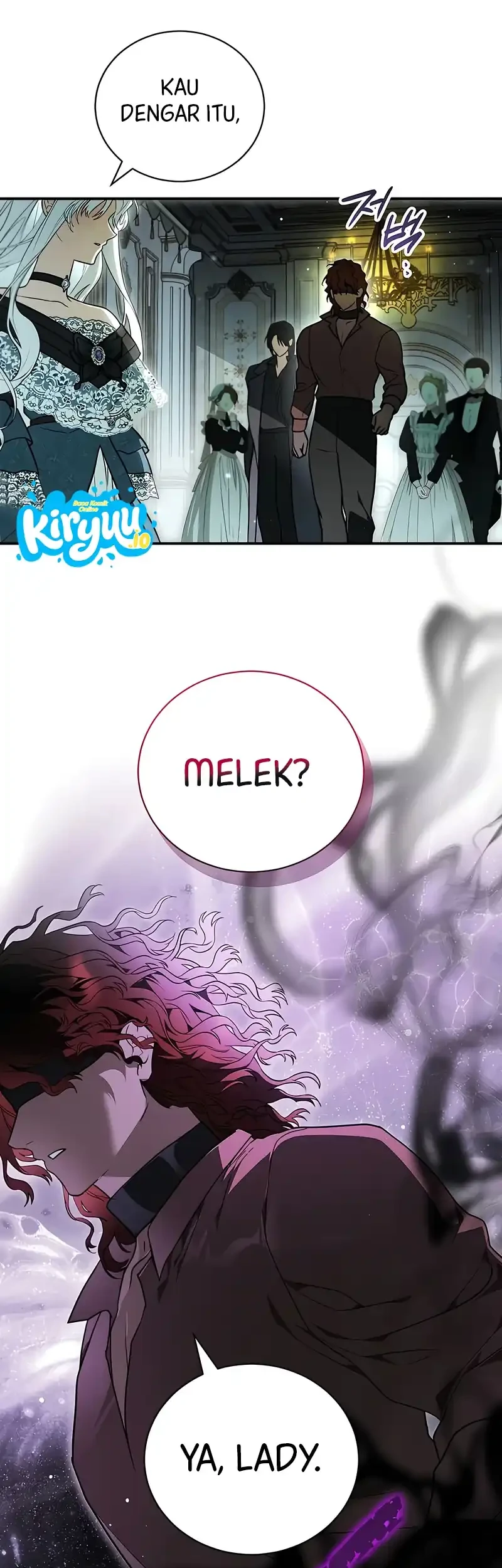 Chapter 35 - halaman 58