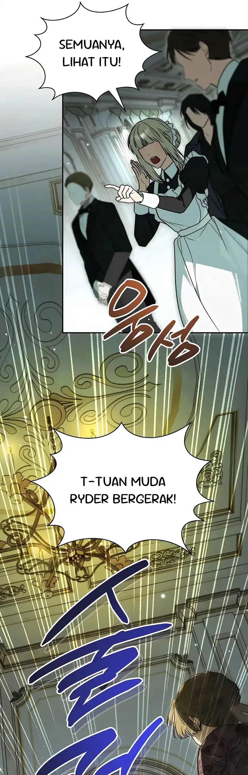 Chapter 35 - halaman 62