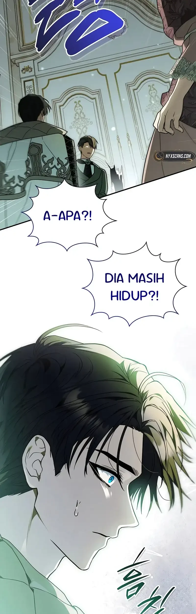 Chapter 35 - halaman 63