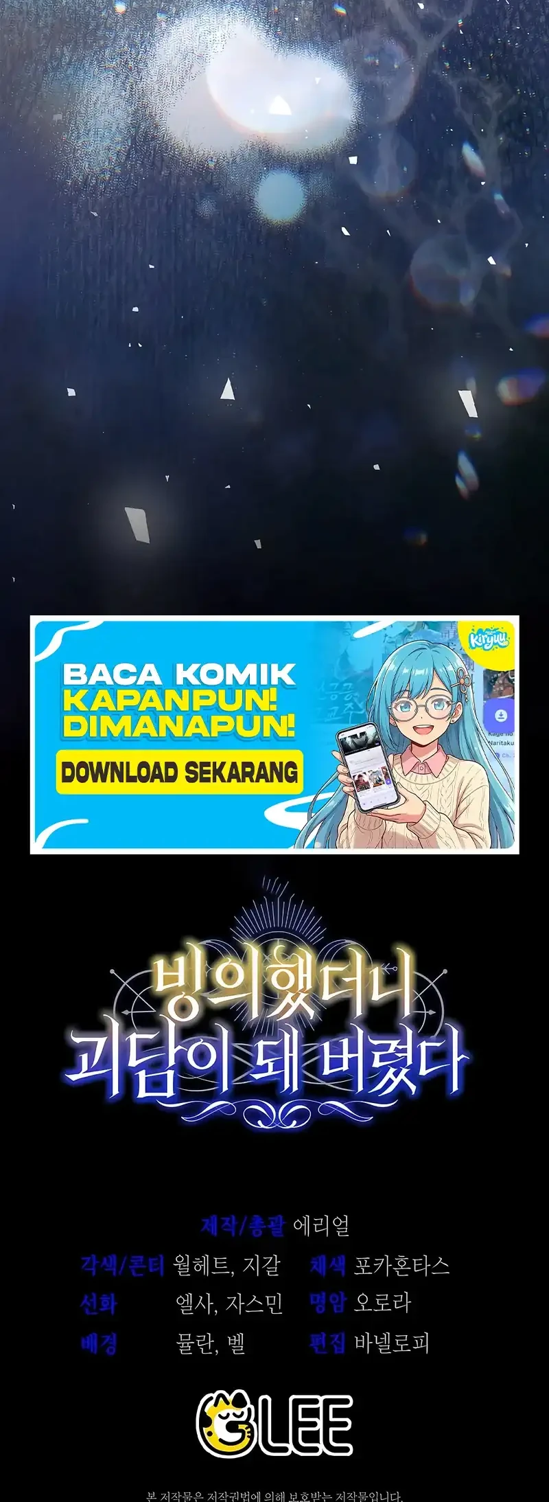 Chapter 35 - halaman 65