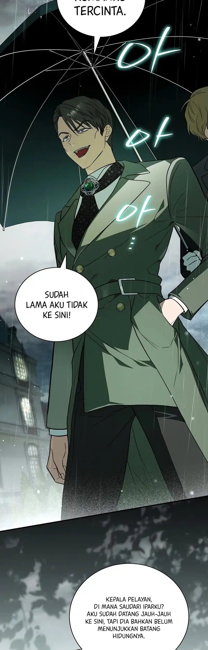 Chapter 35 - halaman 4