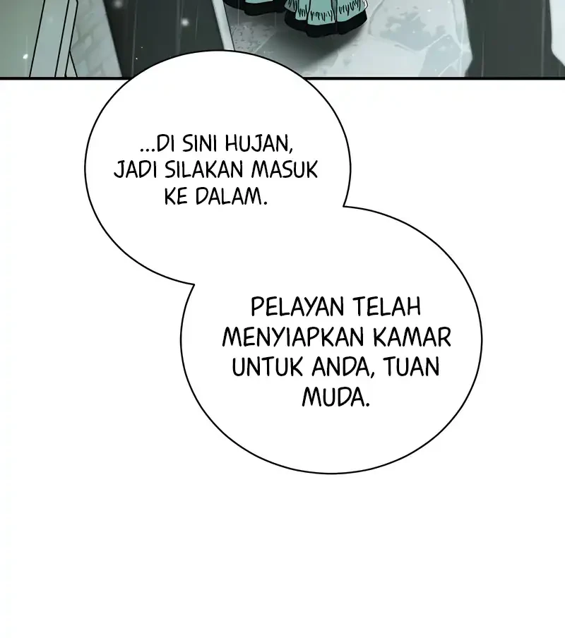 Chapter 35 - halaman 7