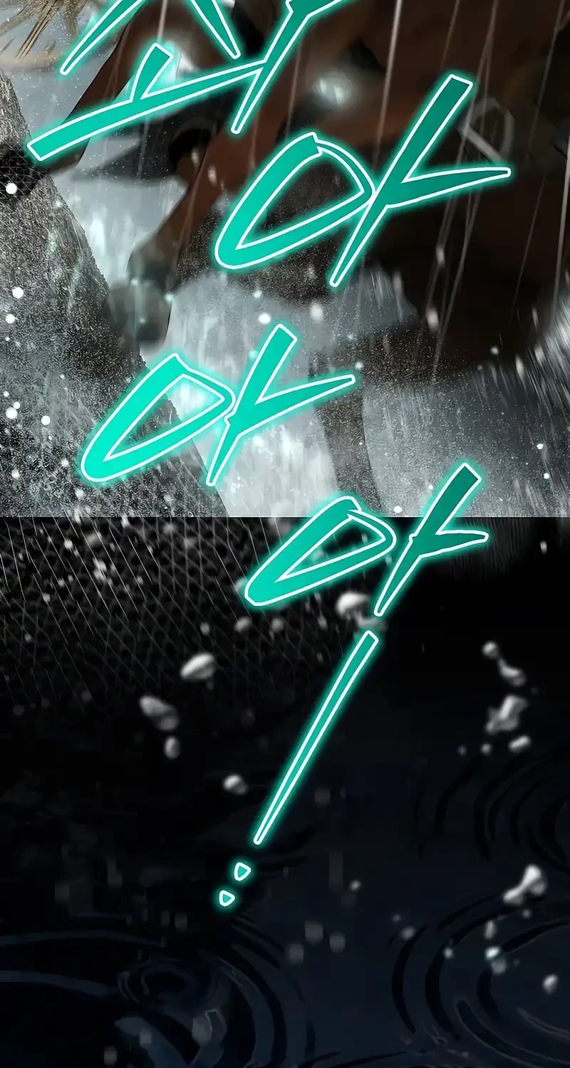 Chapter 35 - halaman 17