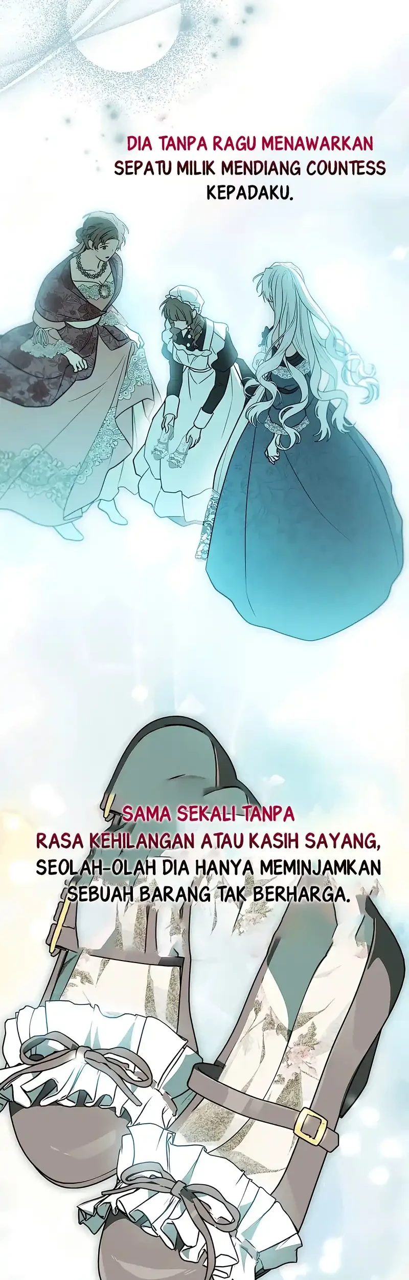 Chapter 35 - halaman 20