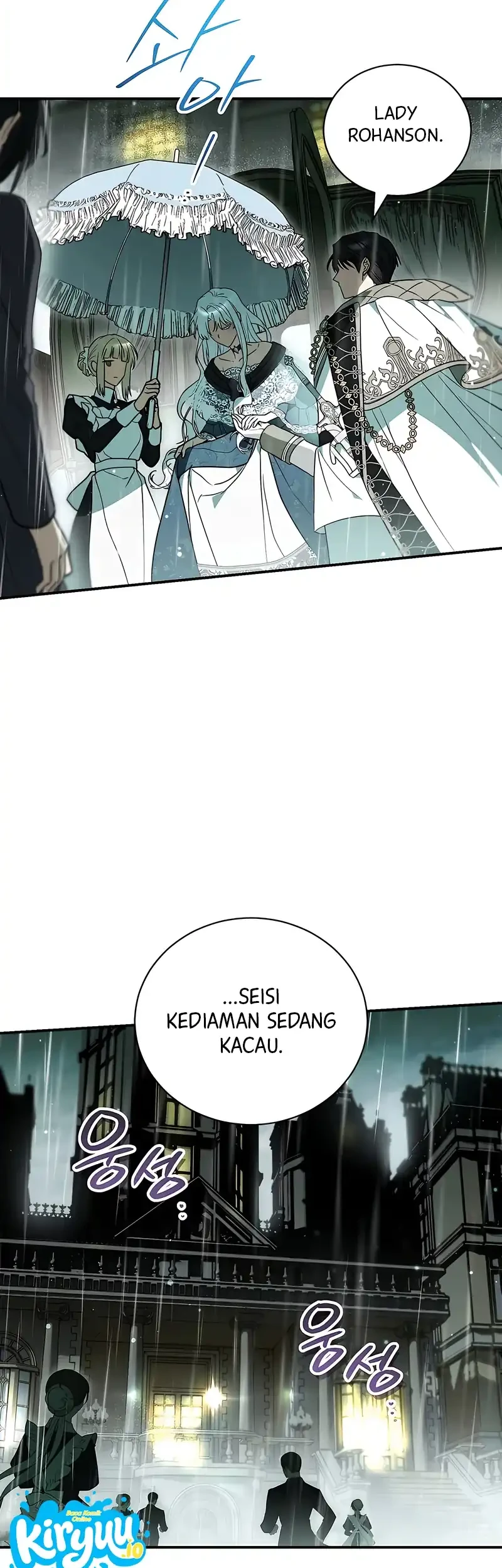 Chapter 35 - halaman 25