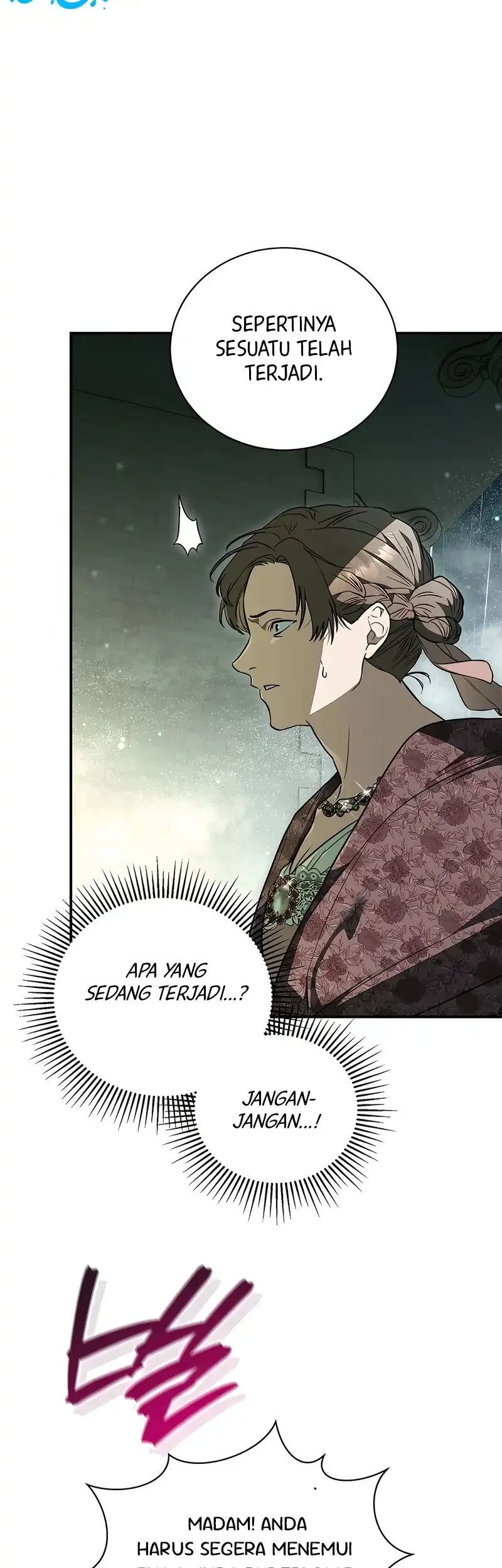 Chapter 35 - halaman 26