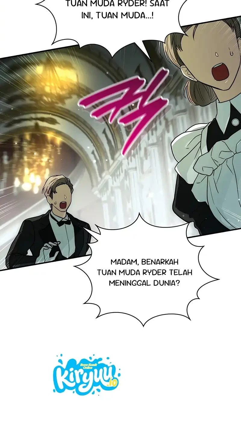 Chapter 35 - halaman 27