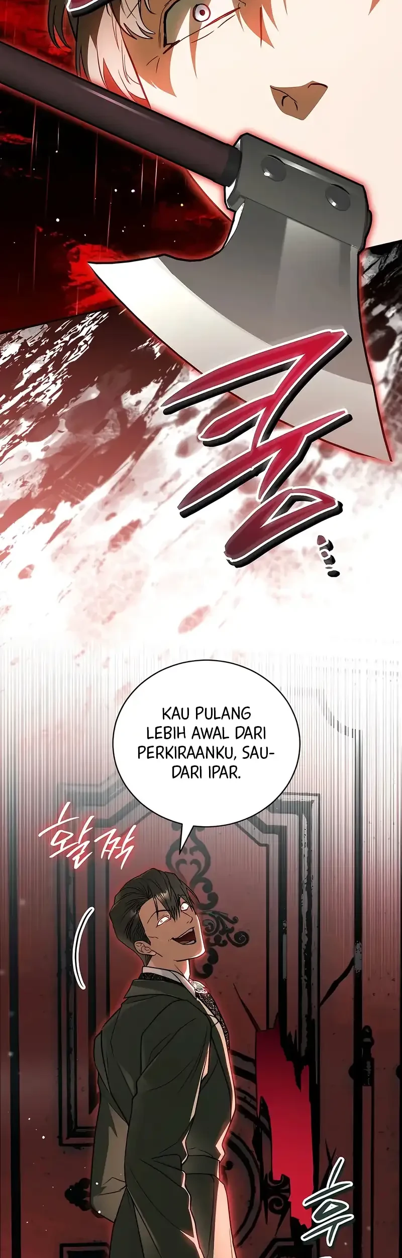 Chapter 35 - halaman 30