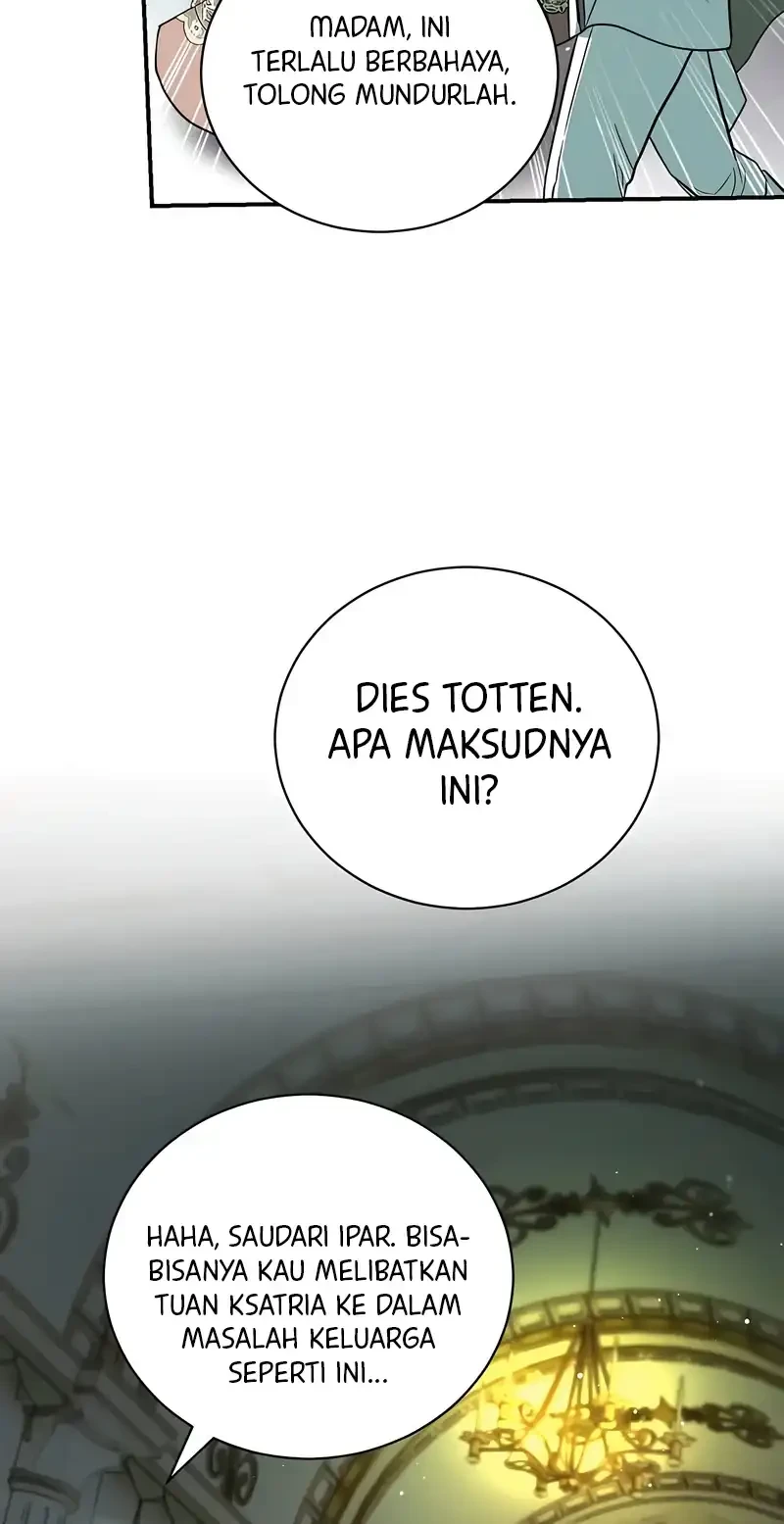 Chapter 35 - halaman 32