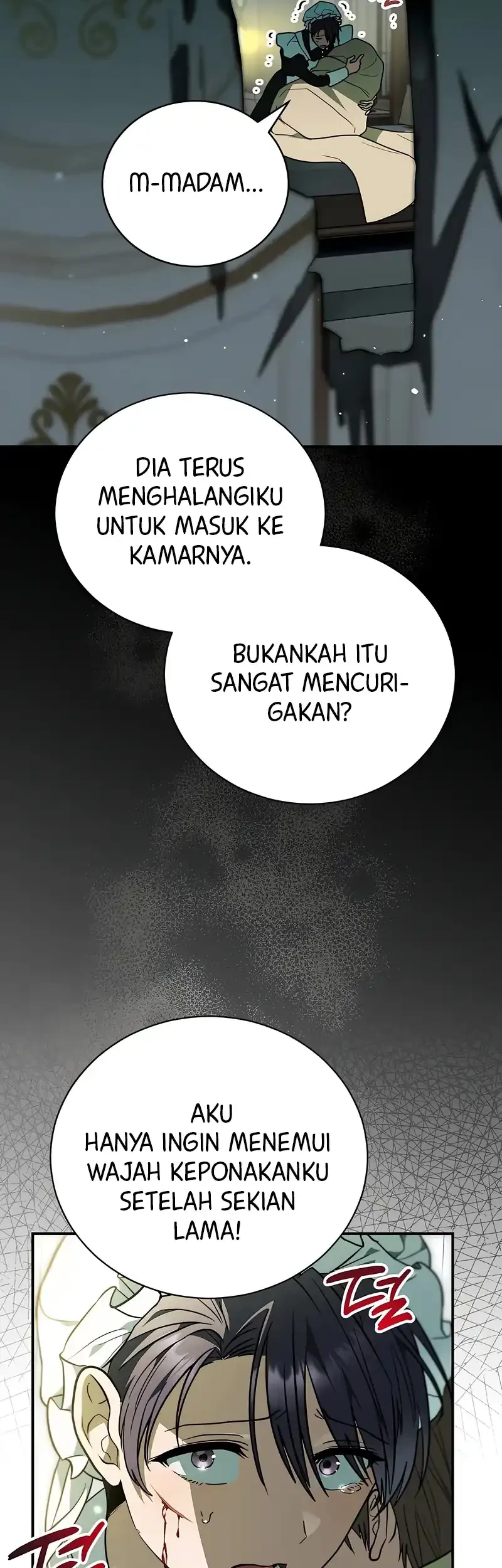 Chapter 35 - halaman 34