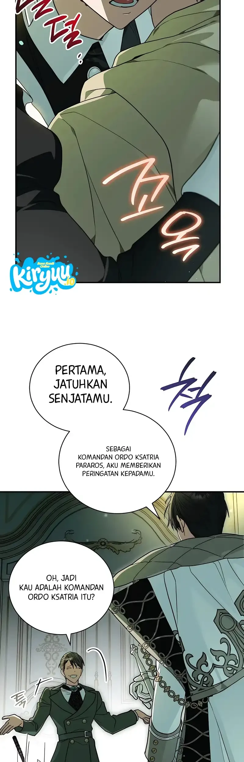 Chapter 35 - halaman 35