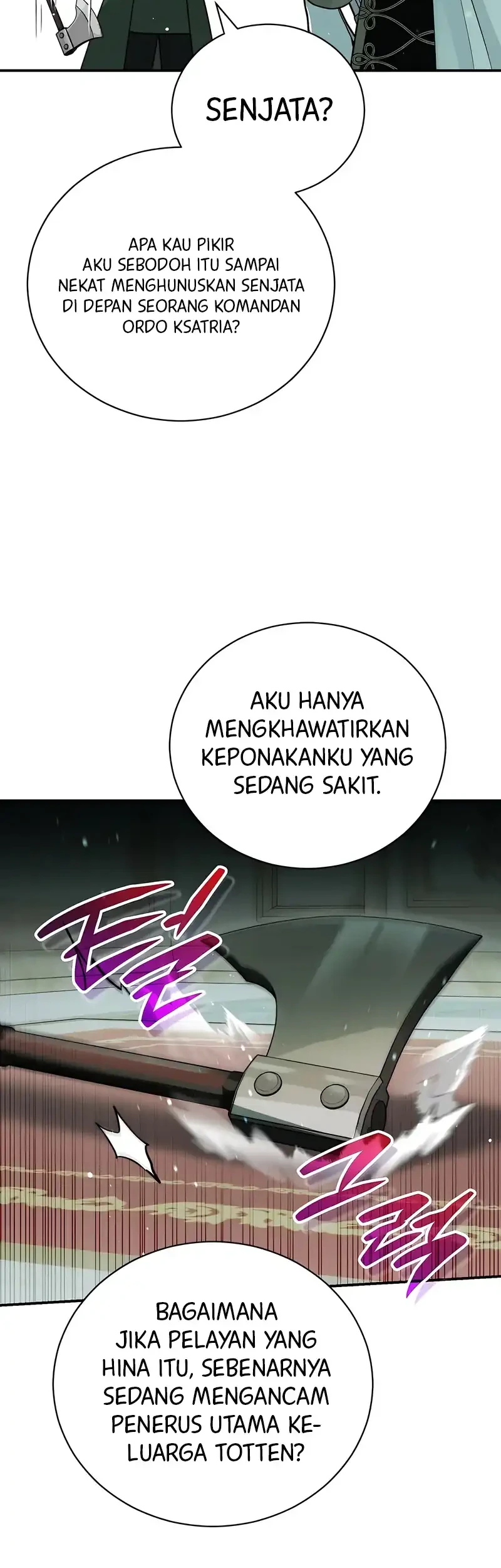 Chapter 35 - halaman 36