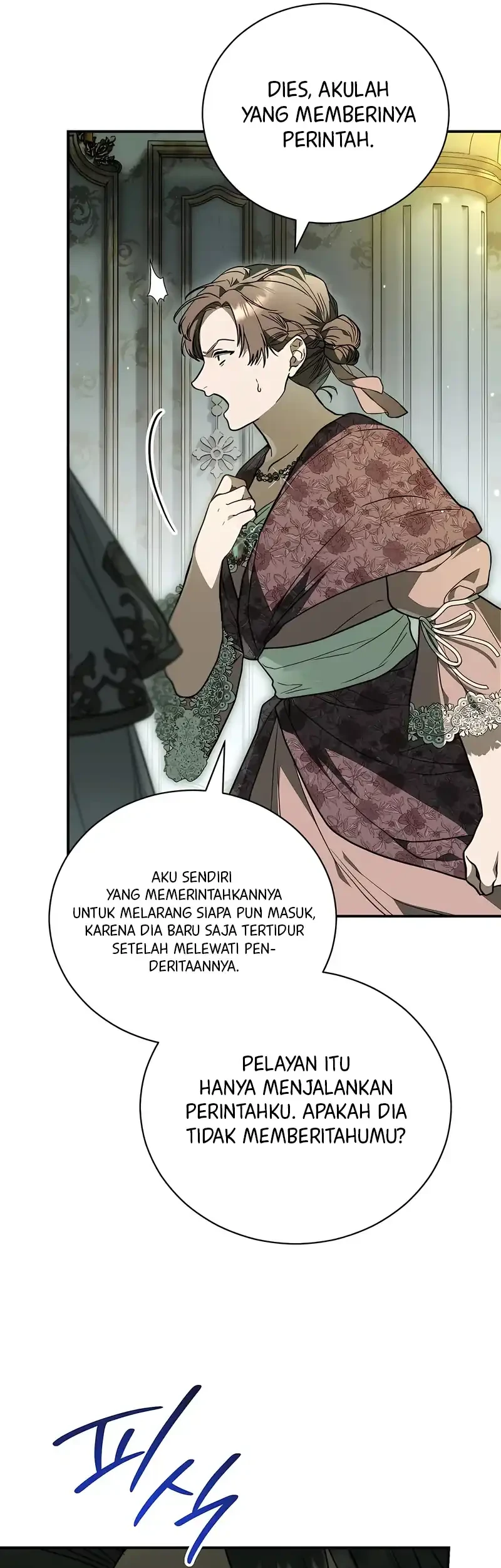 Chapter 35 - halaman 38