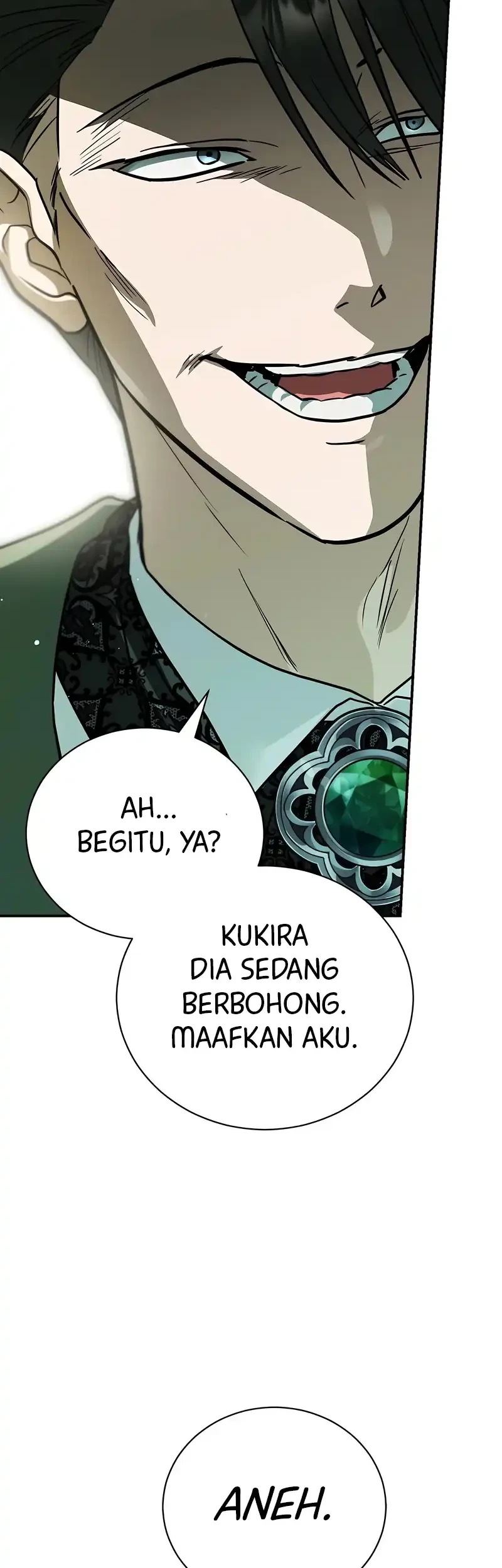 Chapter 35 - halaman 39