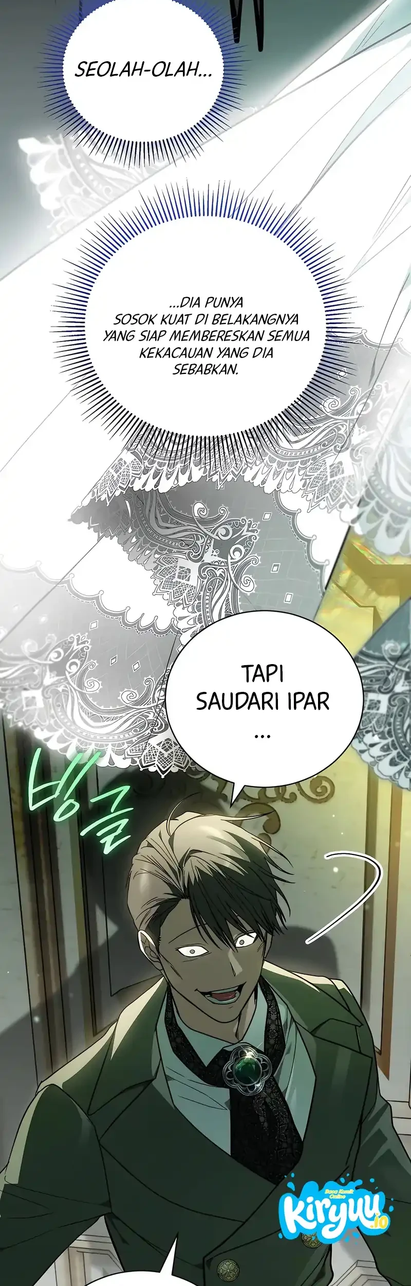 Chapter 35 - halaman 41