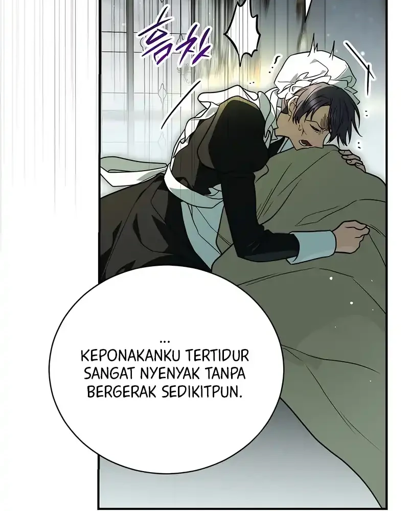 Chapter 35 - halaman 43