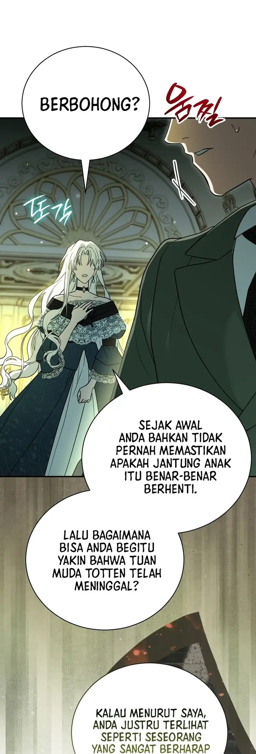 Chapter 36 - halaman 47