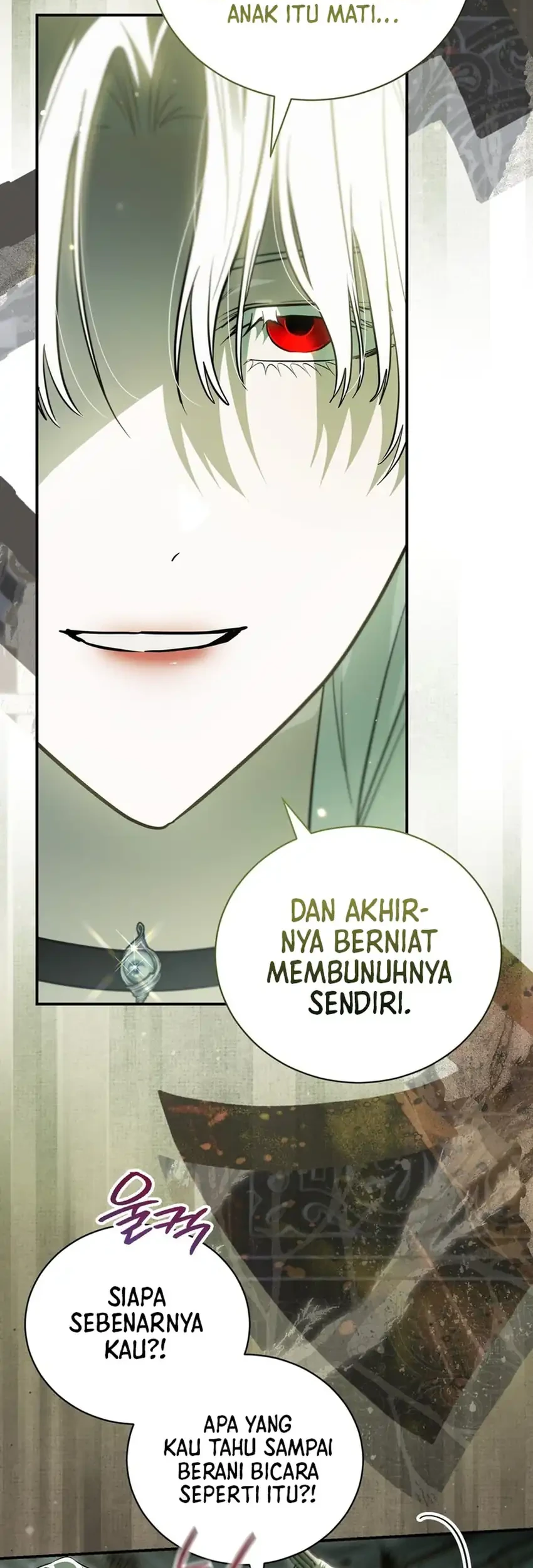 Chapter 36 - halaman 48
