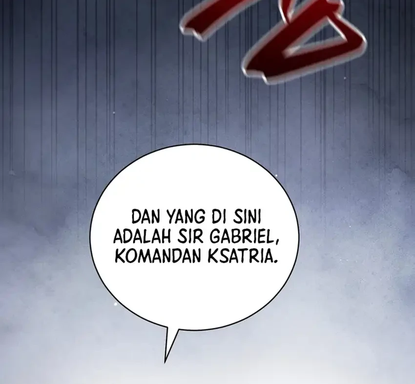 Chapter 36 - halaman 51