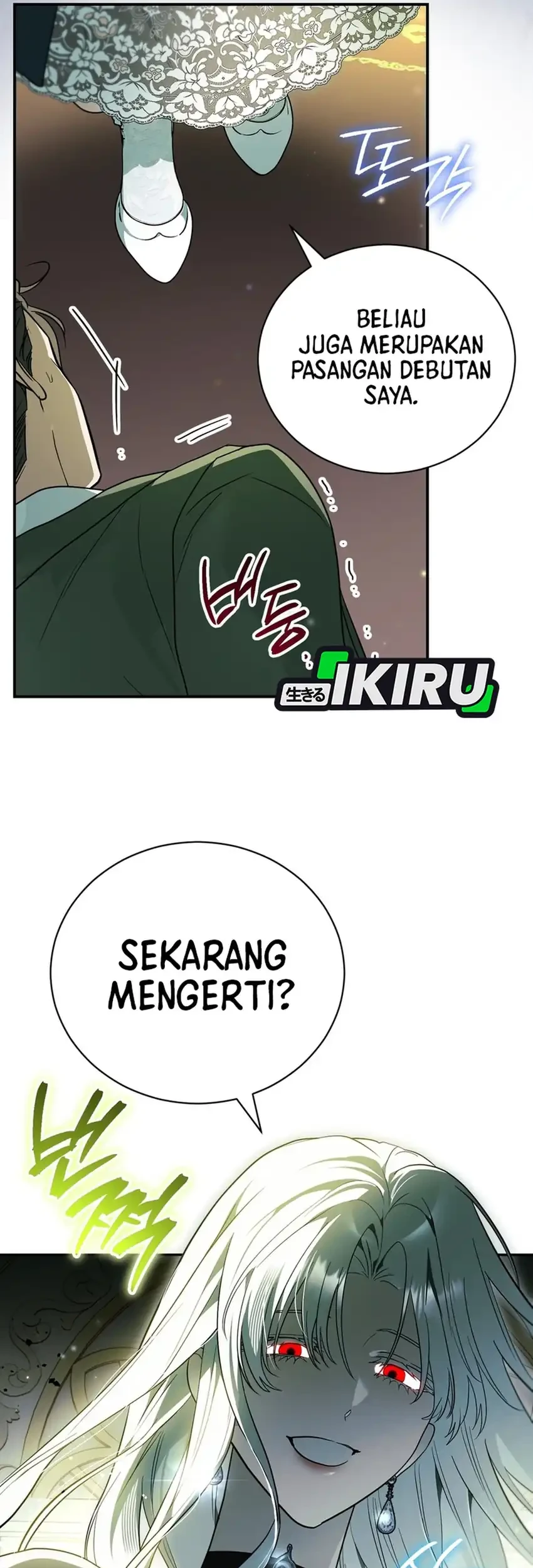 Chapter 36 - halaman 52