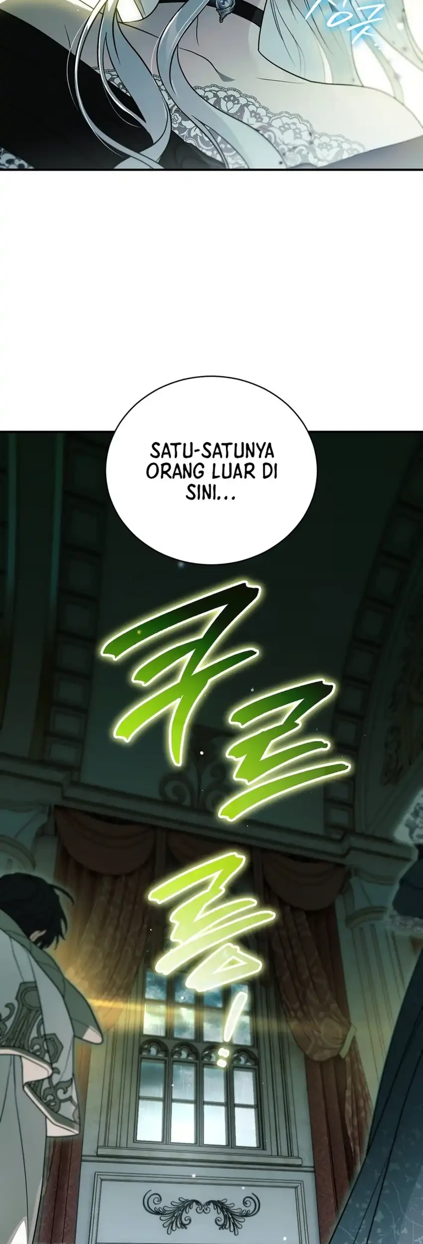 Chapter 36 - halaman 53