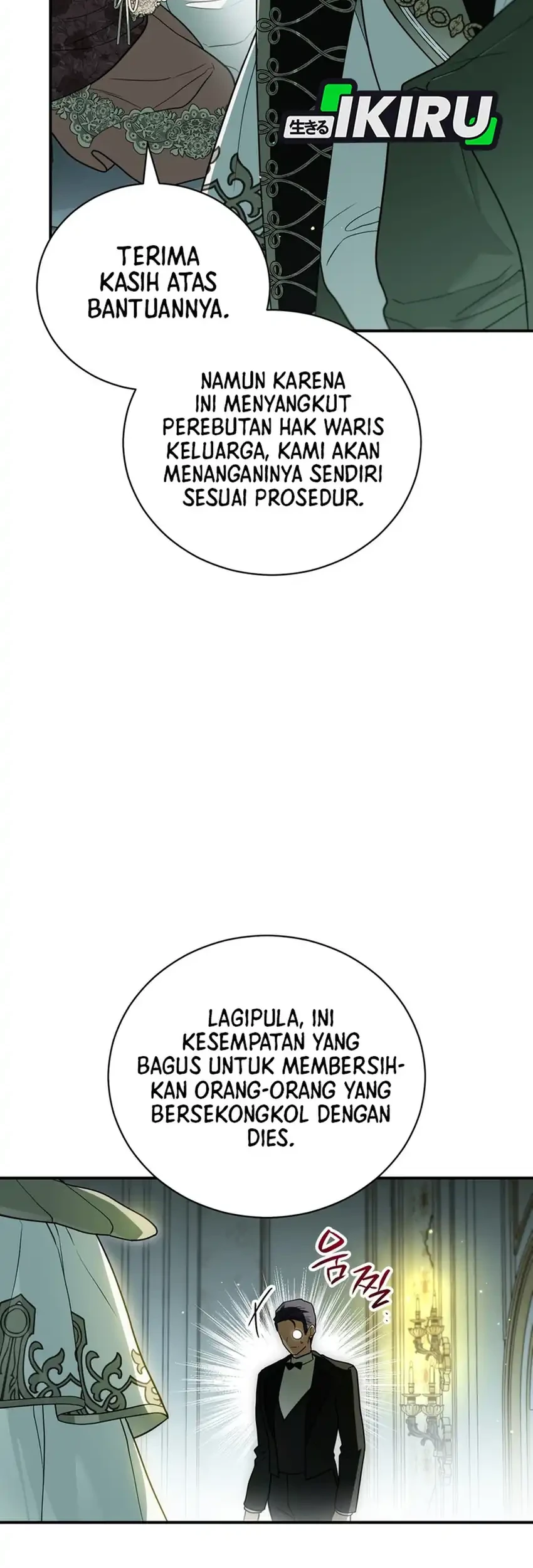 Chapter 36 - halaman 55